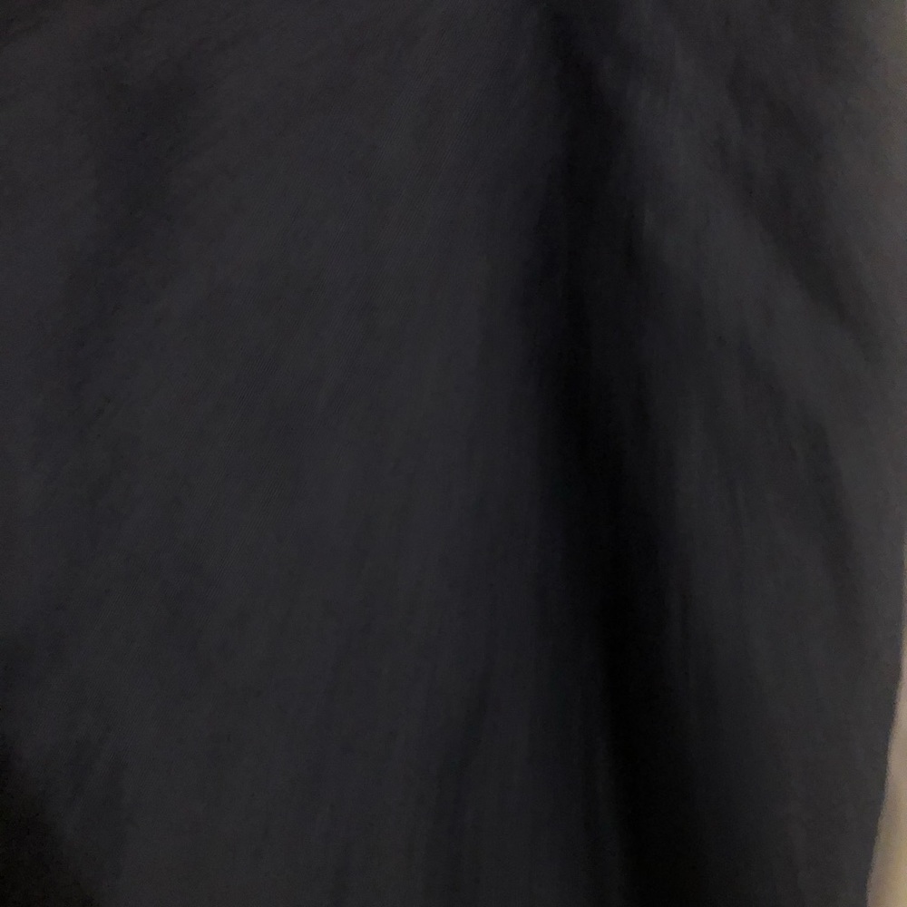Pencil skirt